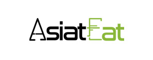 Logo AsiaEat